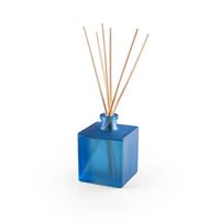BASTONCINI DIFFUSORI